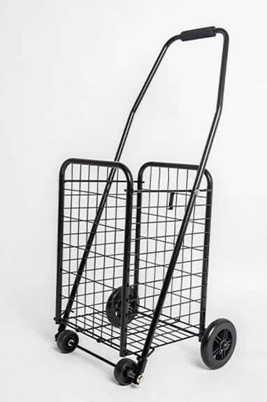 Collapsible Steel Khw Muag Khoom
