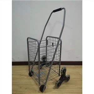 Lub Khw Muag Khoom Foldaway