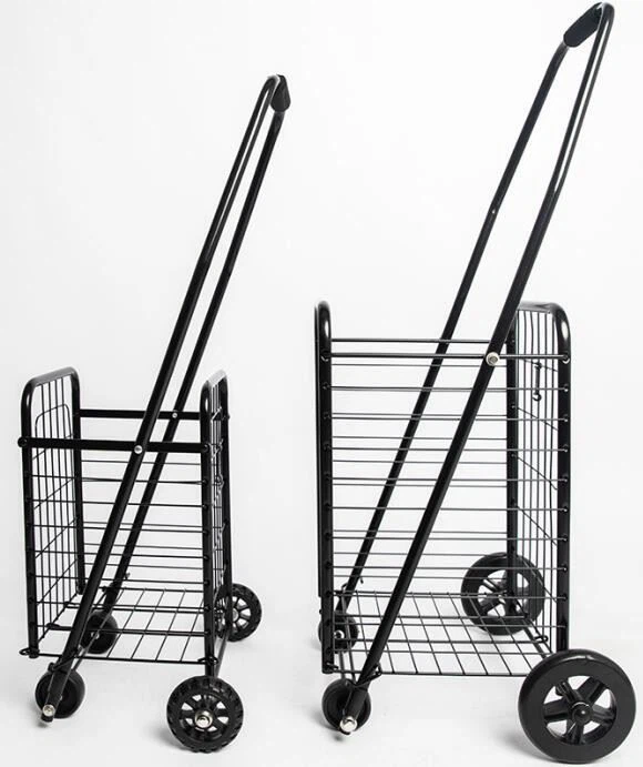 folding cart 8067 6
