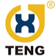 Jiaxing  Xingjie  Tshuab  Co.,  Ltd